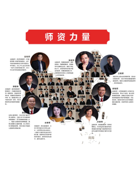 九州教育学院