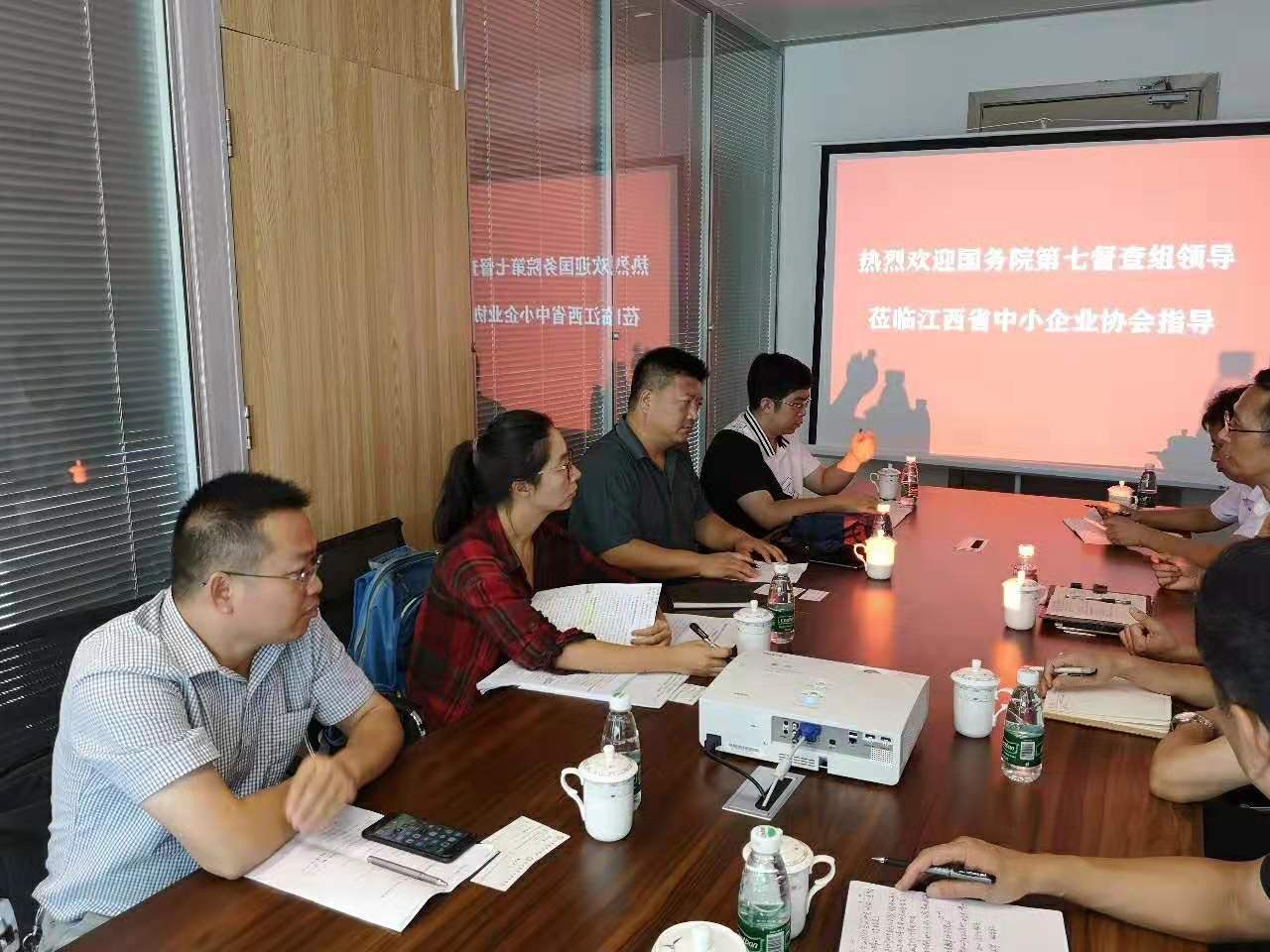 1572315923480040.jpg 微信图片_20191028151747.jpg