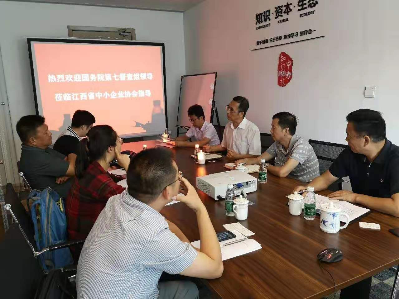 1572315954186442.jpg 微信图片_20191028151550.jpg