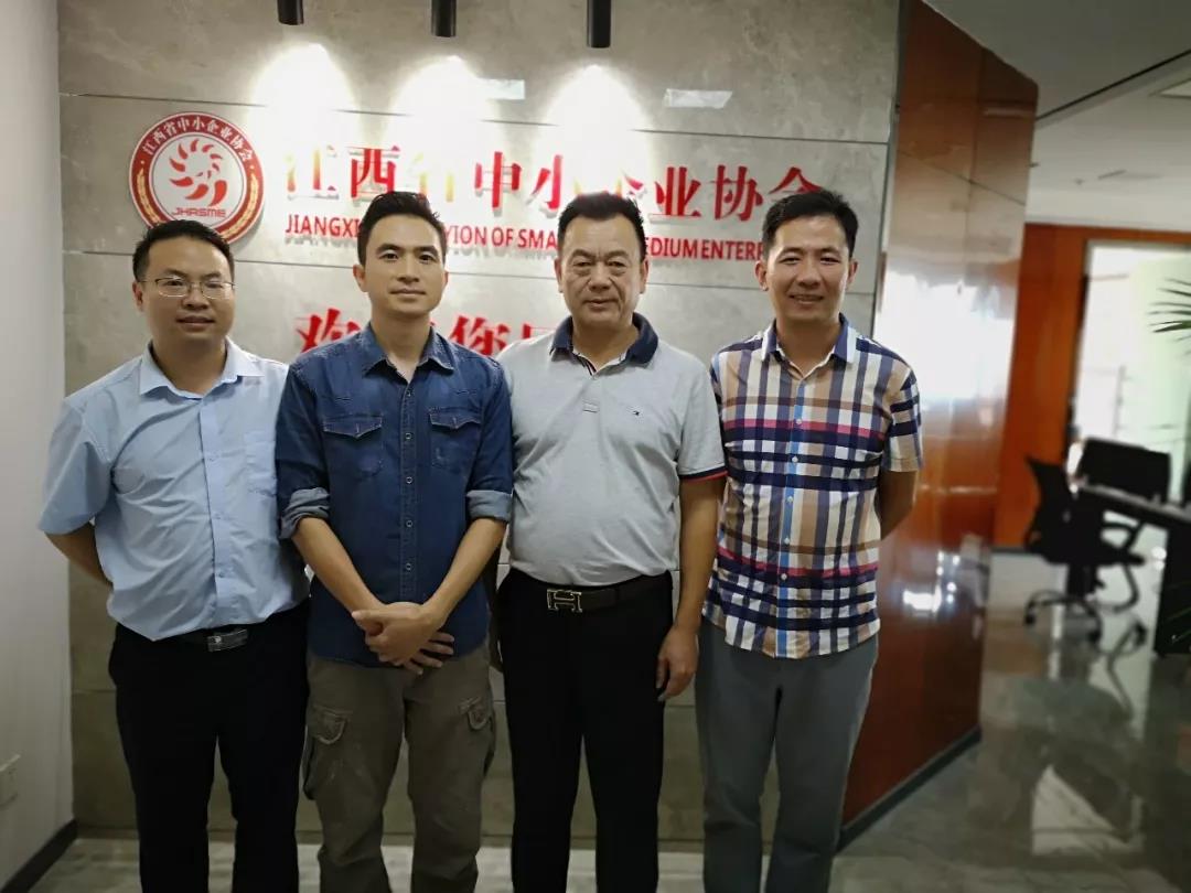 1572336373941072.jpg 微信图片_20191029160435.jpg