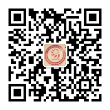 1572336430958681.png 微信图片_20191029102638.png