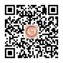 1572336465645980.png 微信图片_20191029102629.png