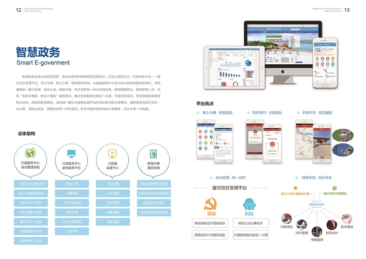 08智慧政务.jpg