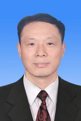 江西洪都建筑装潢有限公司