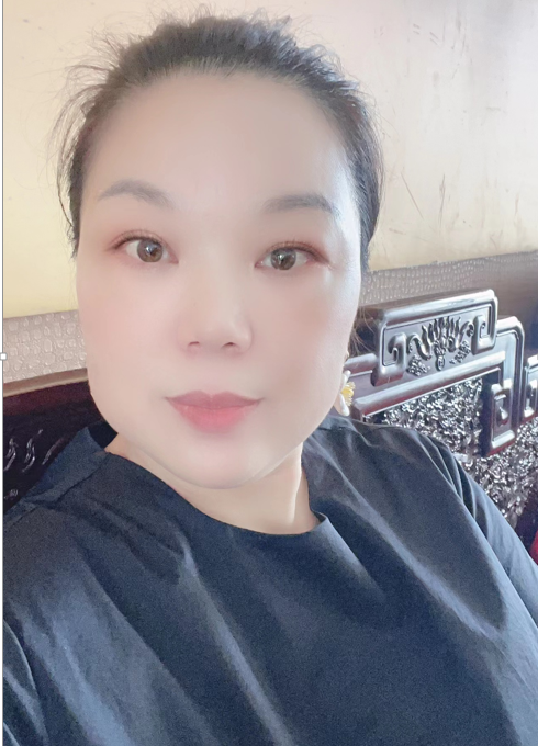 江西中链康业健康产业控股有限公司