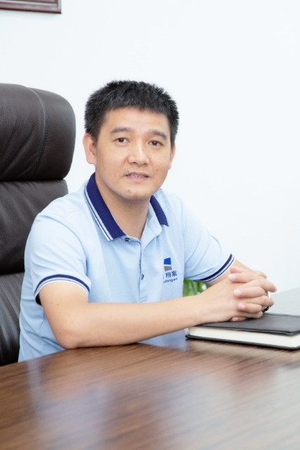 江西省慧信档案技术有限公司