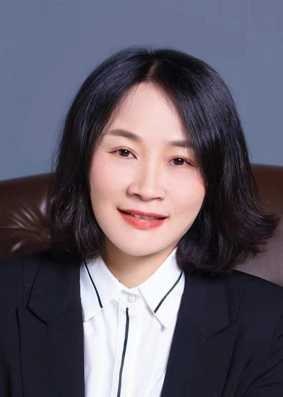 南昌申吉中医门诊部