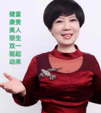 萍乡市安源区王子河商贸中心