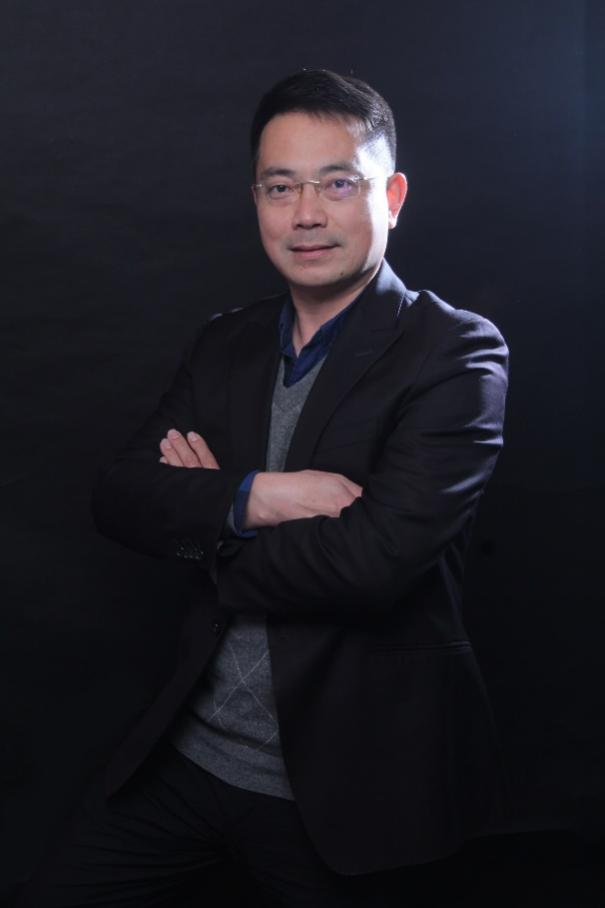 江西南客集团管理有限公司