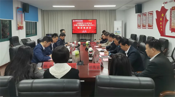 wx_fmt=jpeg&from=appmsg&tp=webp&wxfrom=5&wx_lazy=1 - 副本.jpg