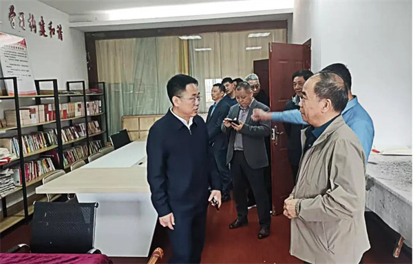 wx_fmt=jpeg&from=appmsg&tp=webp&wxfrom=5&wx_lazy=1&retryload=1 - 副本.jpg