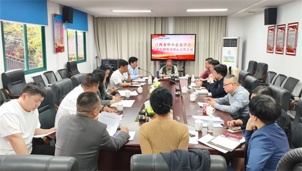 wx_fmt=jpeg&from=appmsg&tp=webp&wxfrom=5&wx_lazy=1(1) - 副本.jpg