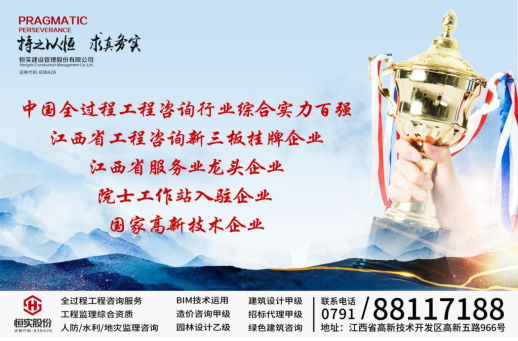 1780989707129696.png image.png
