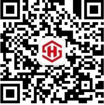 1780989789234869.png image.png